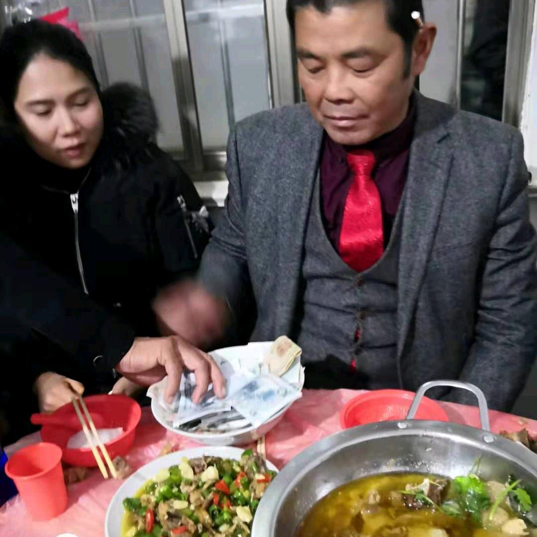 爱在天堂
