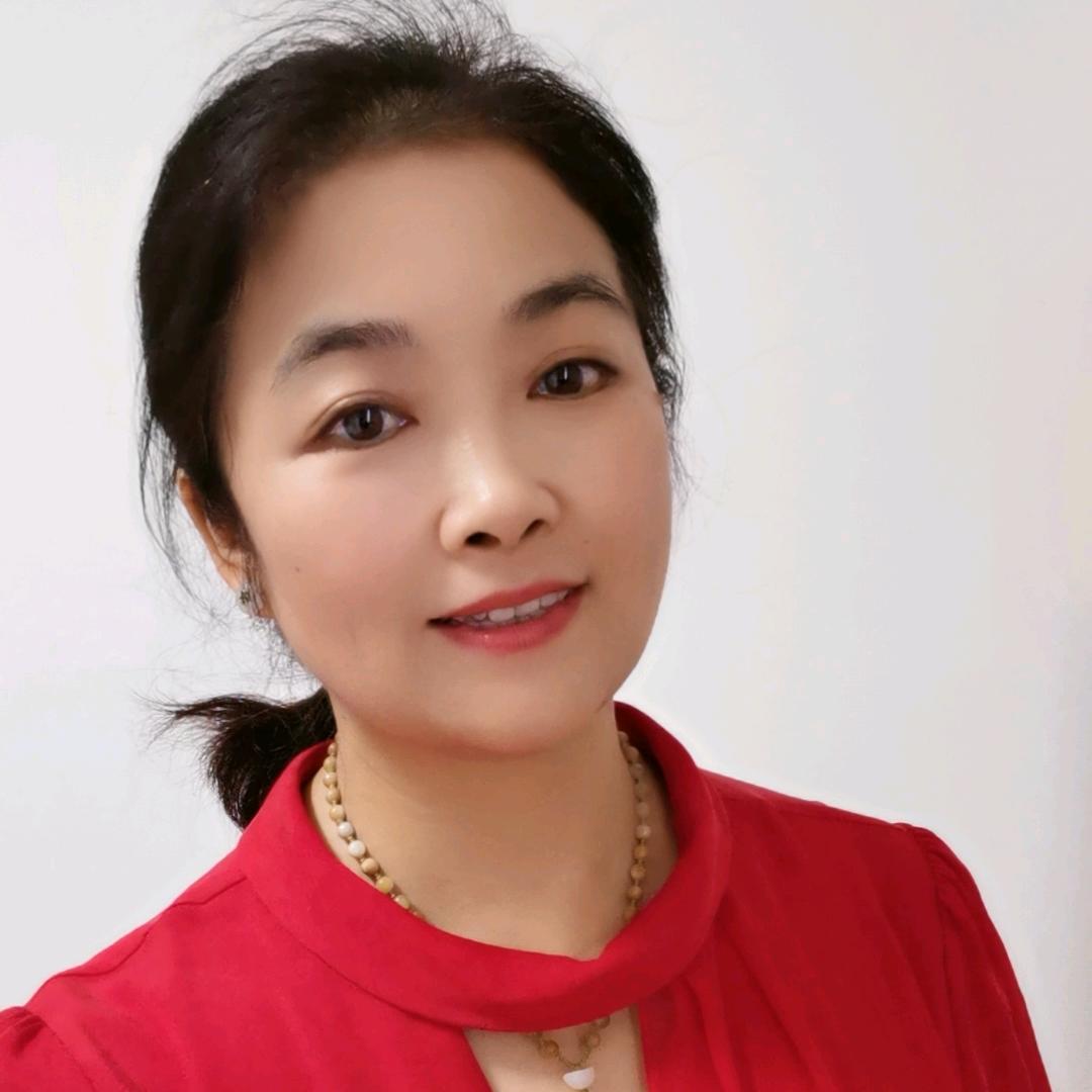 红姐在苏州（上午10:50开播）
