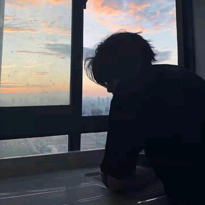 如今（猴子大王）