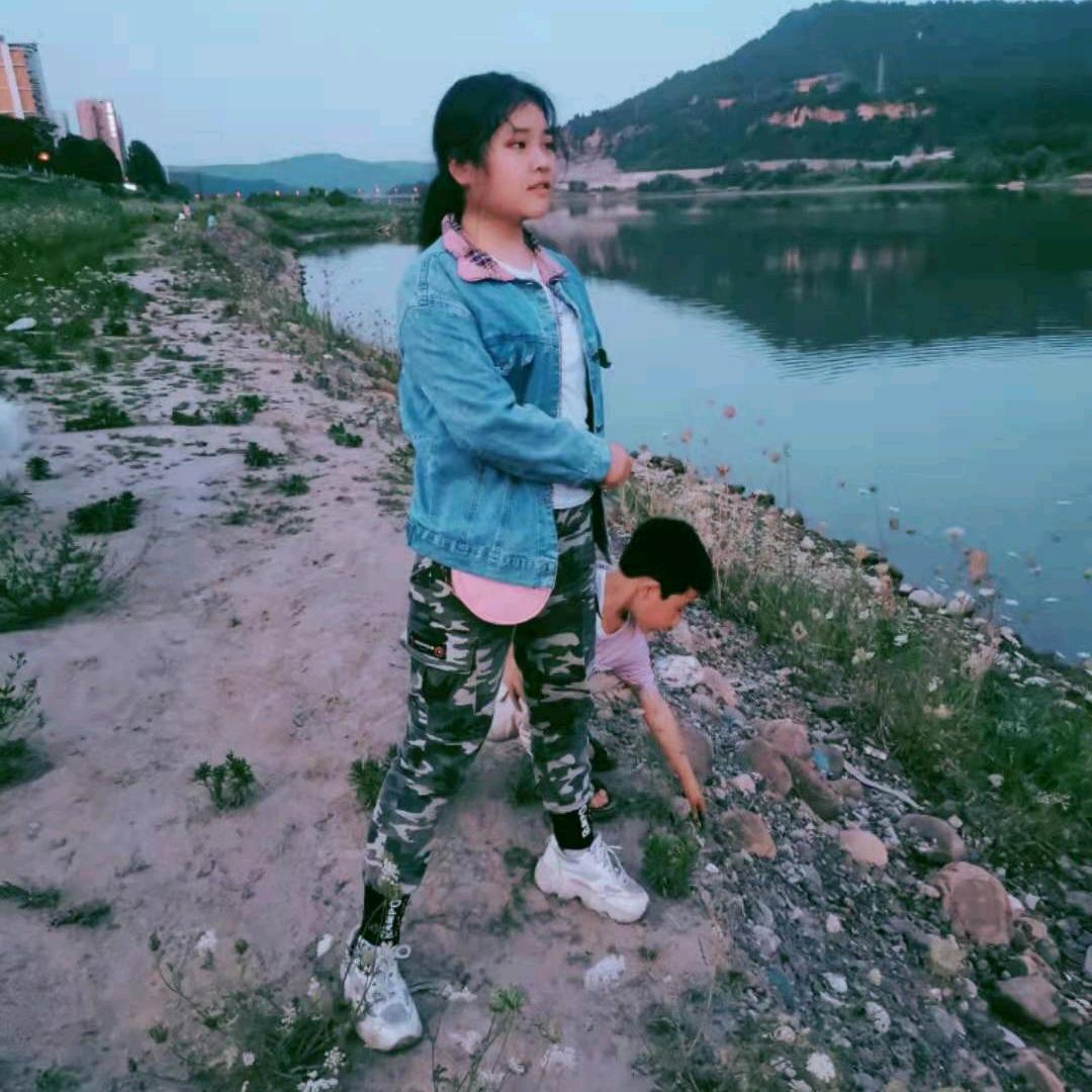 我是吴老幺