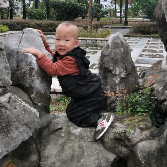 心痛了谁知道