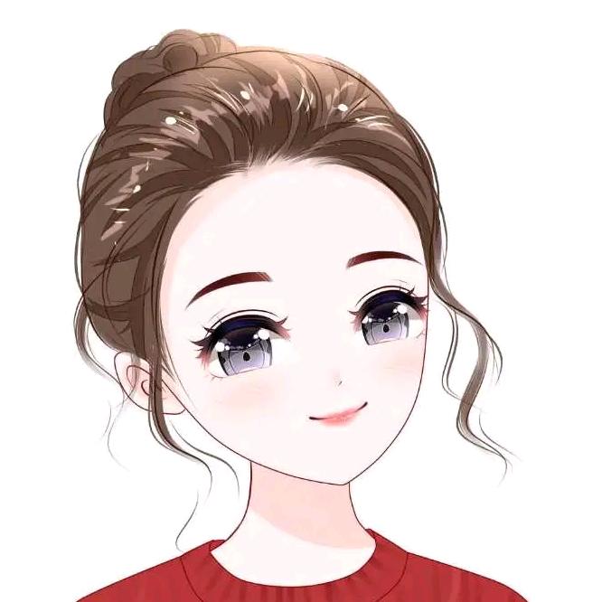 城南小陌m