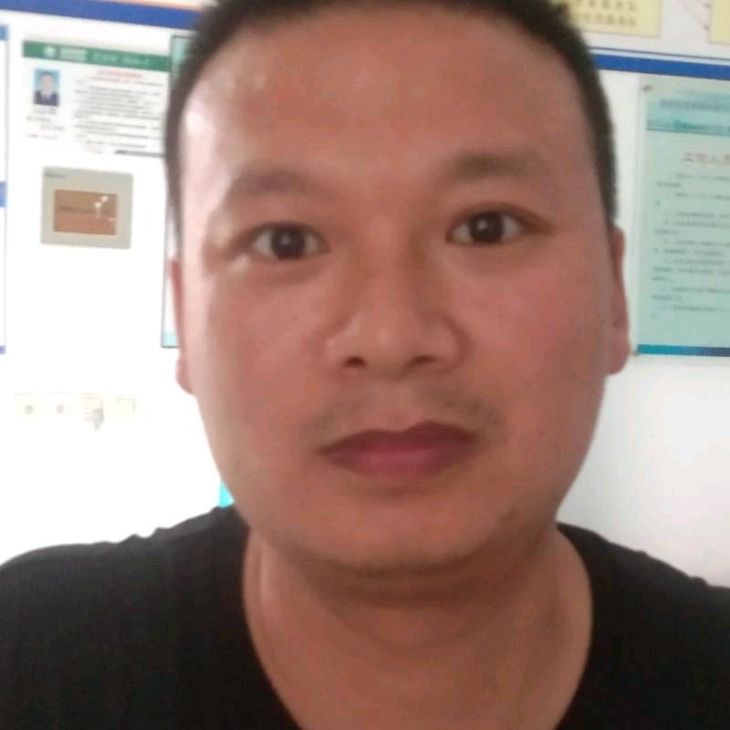 东方的太阳☀