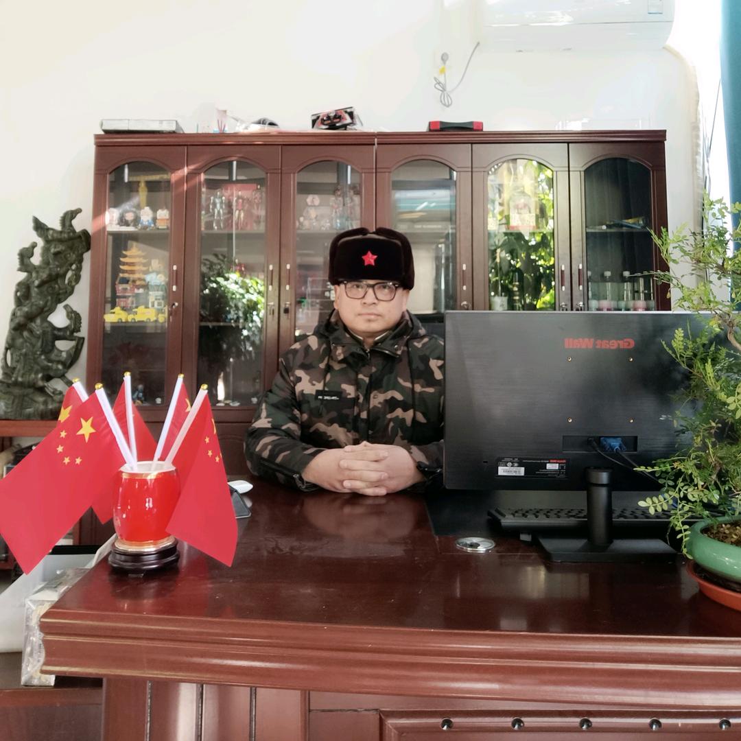 平度鑫旺乒乓