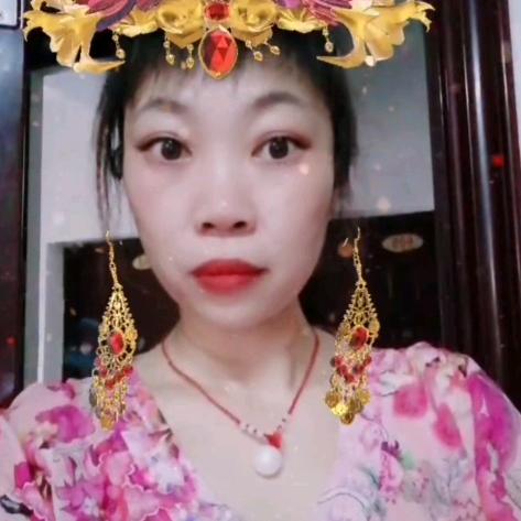 明姐