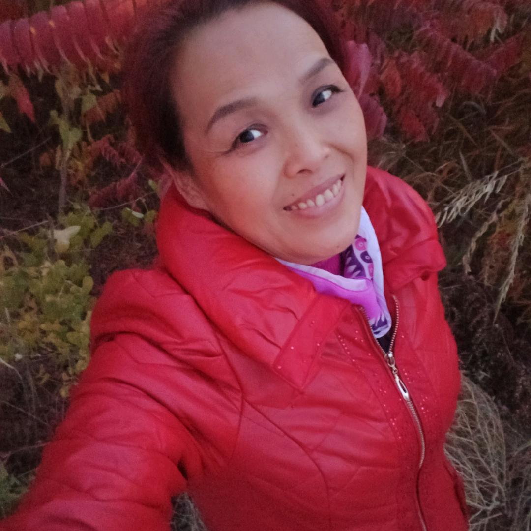 开心永远