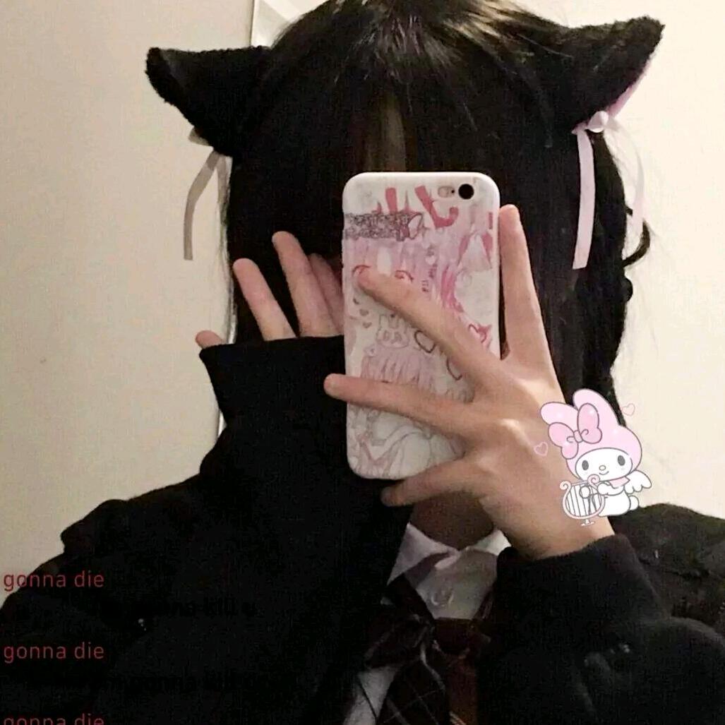 やわ甜莓らかい