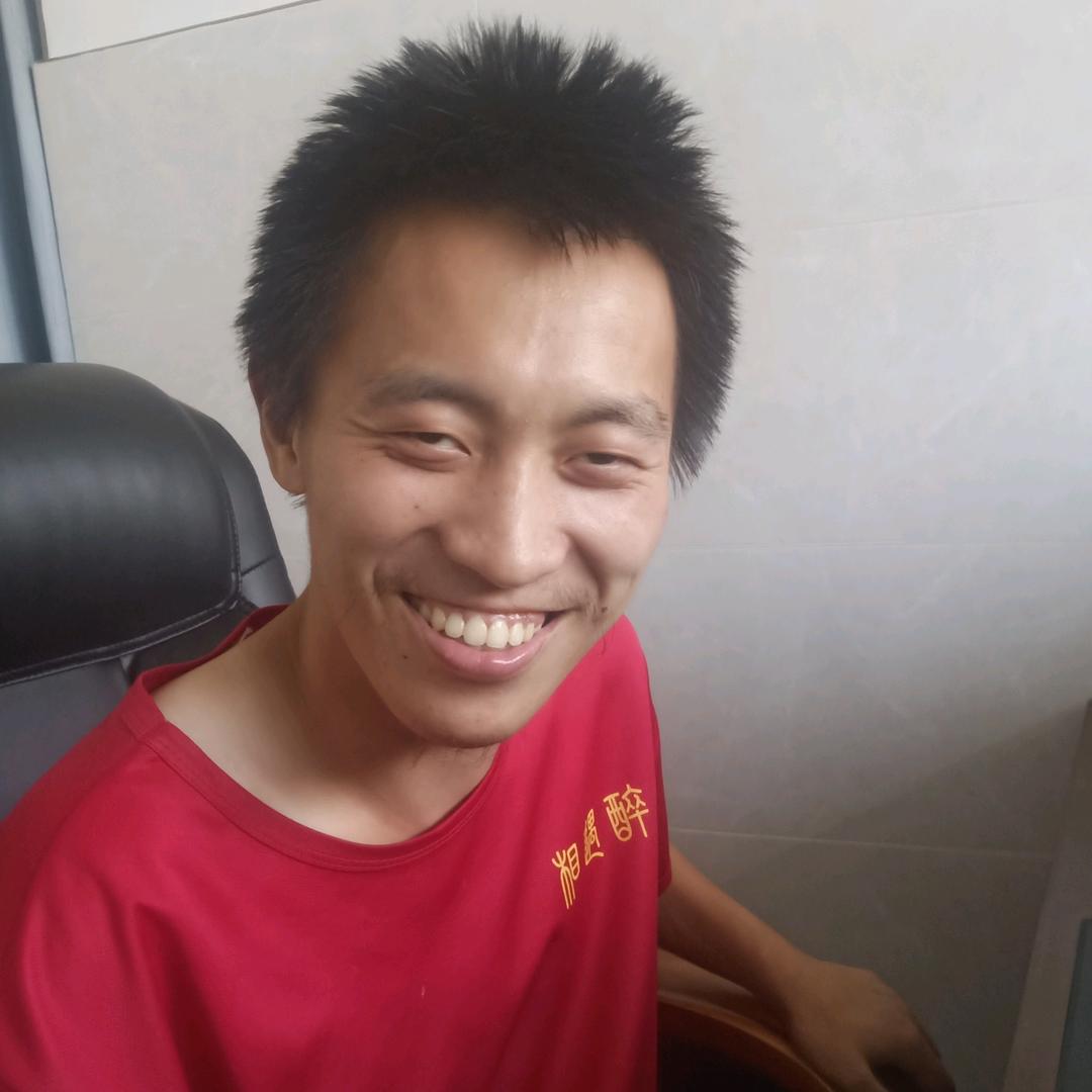 朱谦镇江开心群红宇汽车租赁