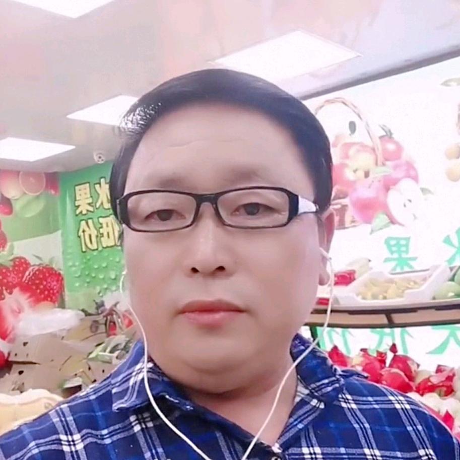 心态好比什么都好