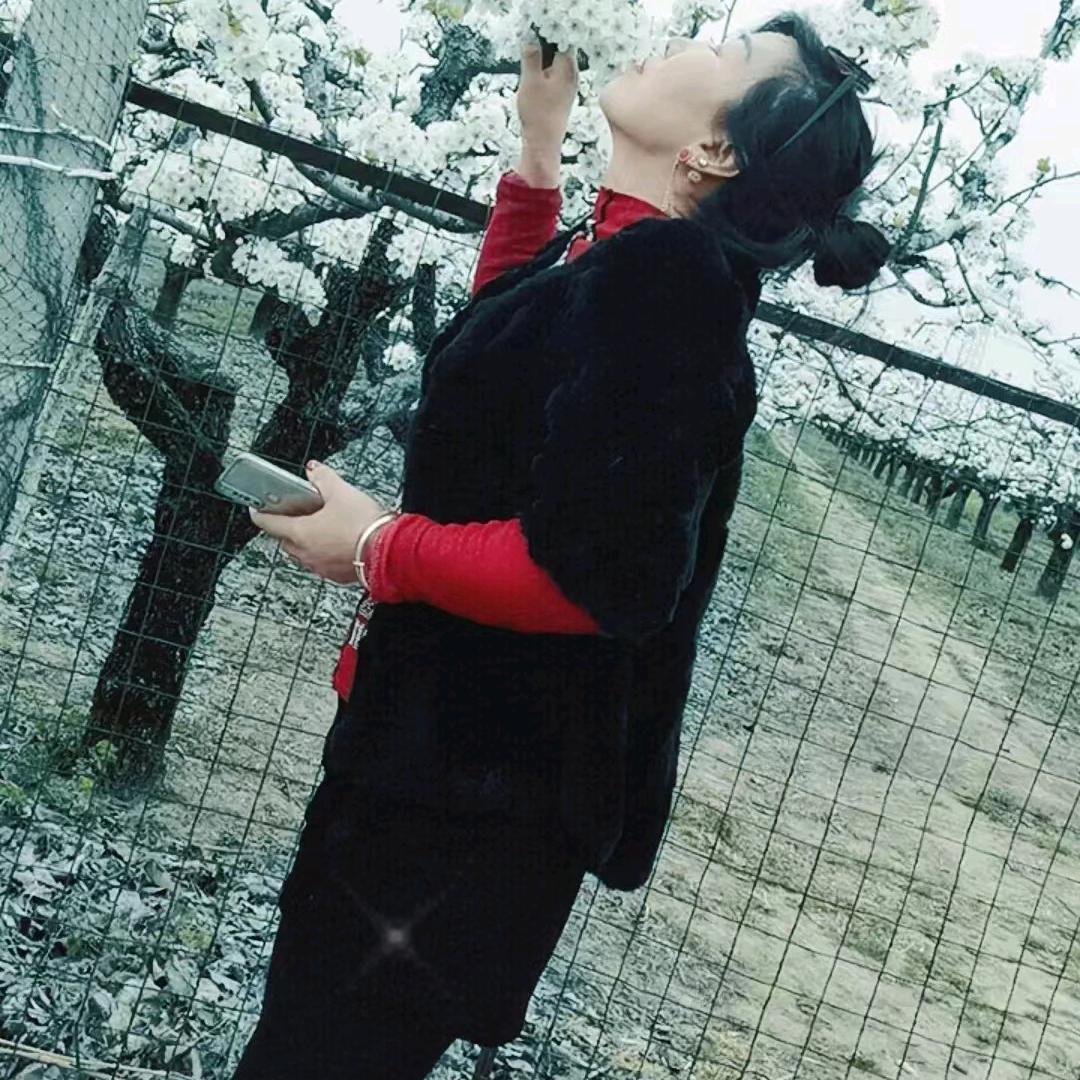 独自承受