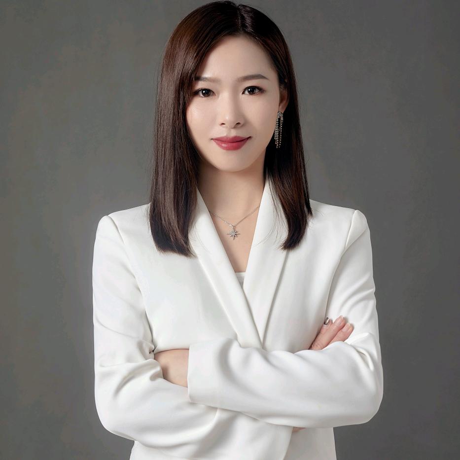@董小姐