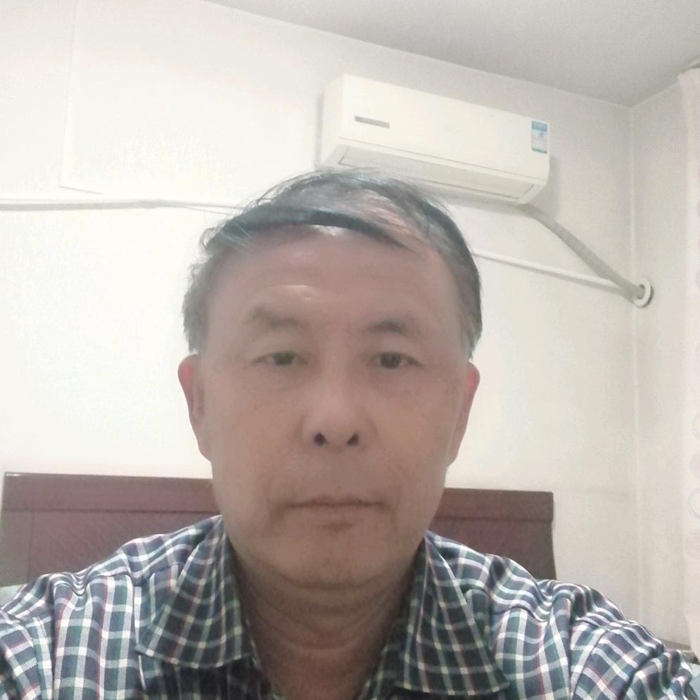 周雄奇
