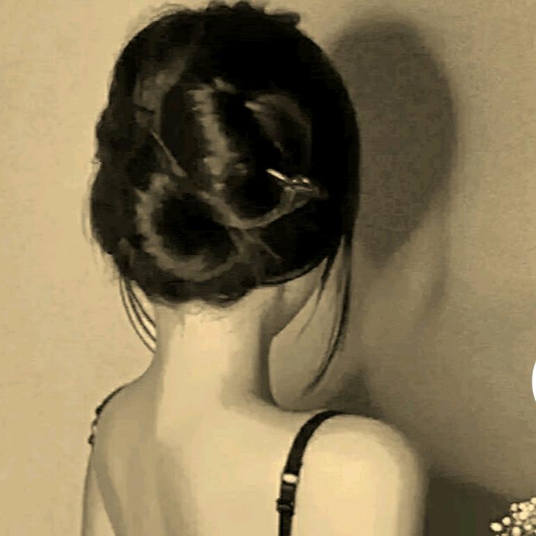 @୧⍤⃝初遇☆ــــــﮩﮩ٨ــ