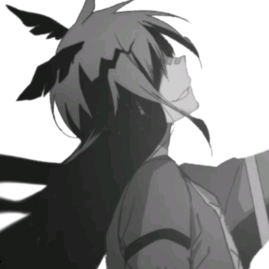 星星眼