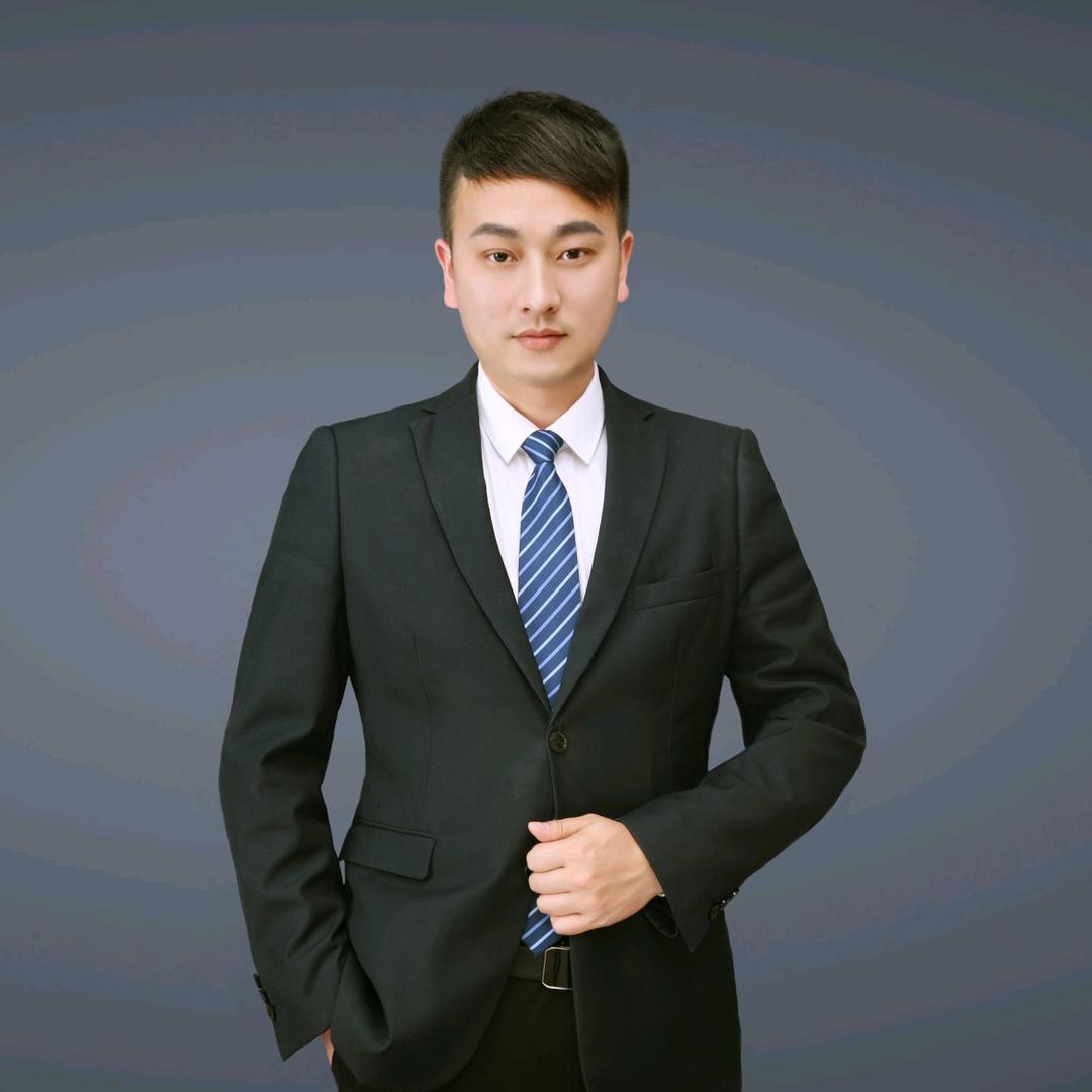 杭州创祥-雄哥选房