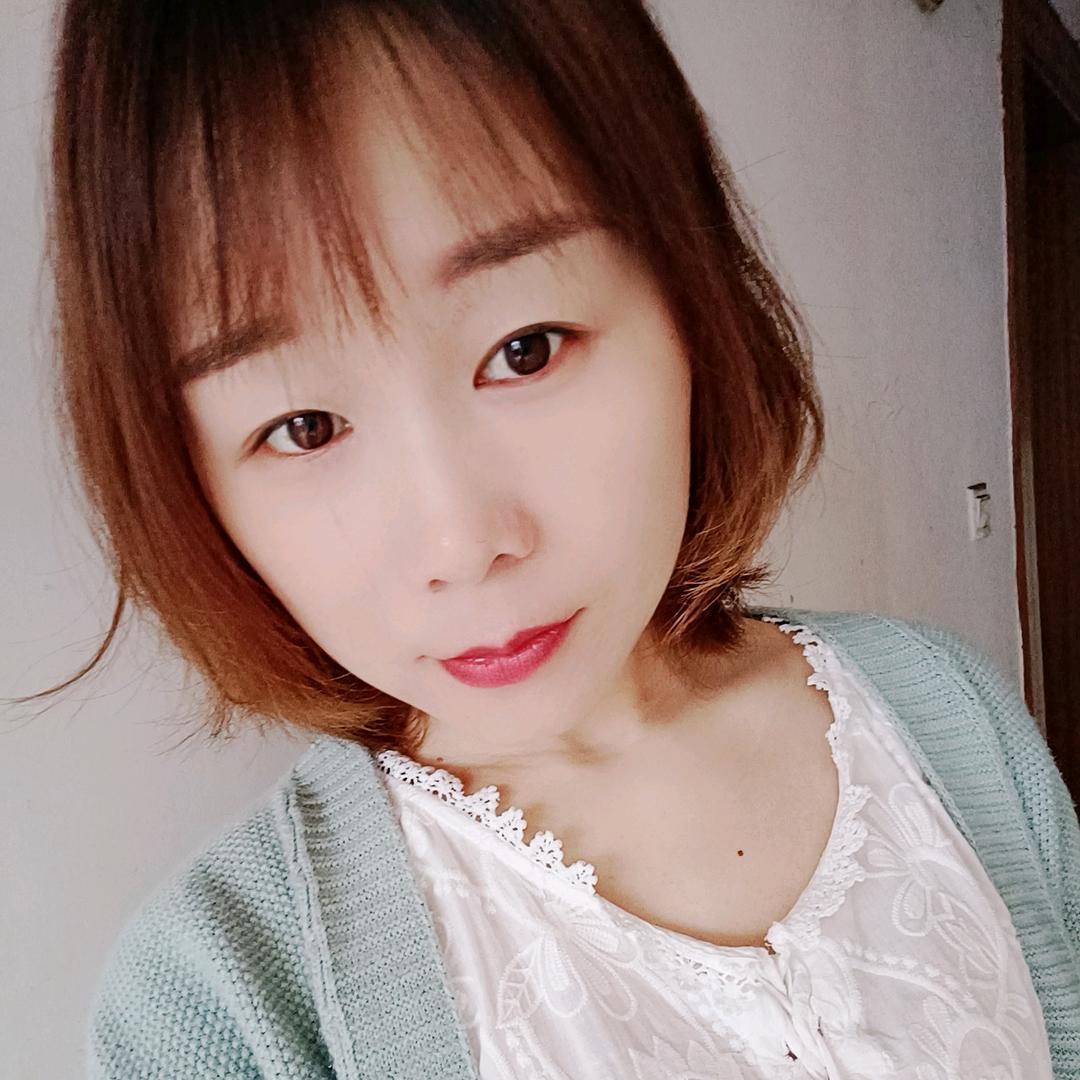 平昌做石材的小文