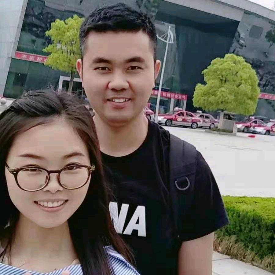 曹，  你  大，爷