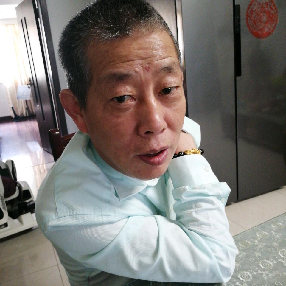 群里
