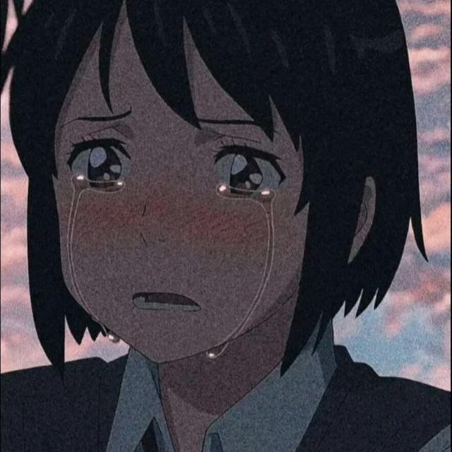 伤感文案馆