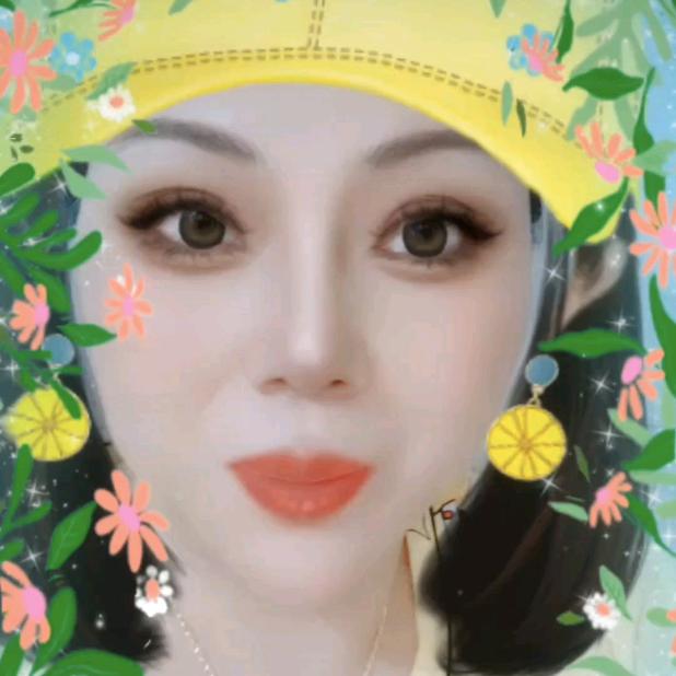 杨澜永居中国香港