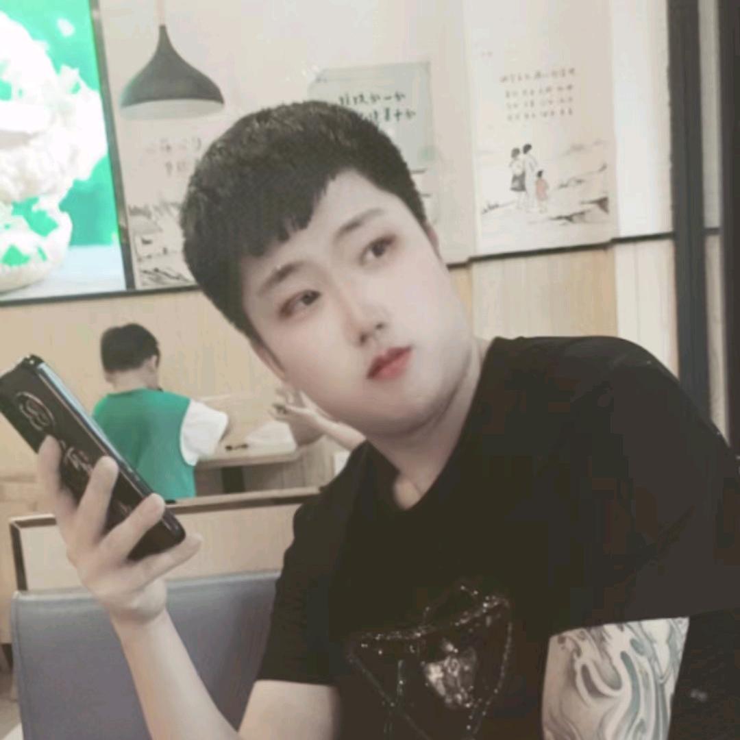 疯子