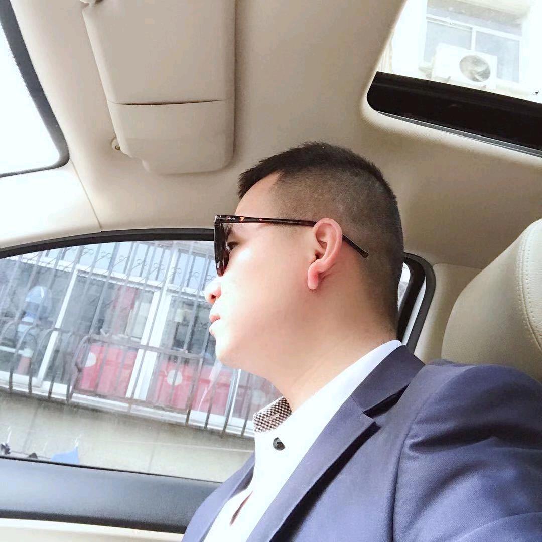 灵丘二手房邓翔