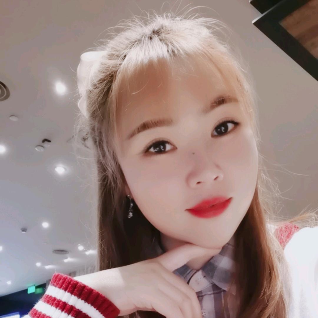 莹莹子