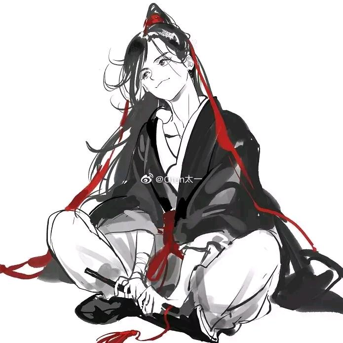 要开心哦