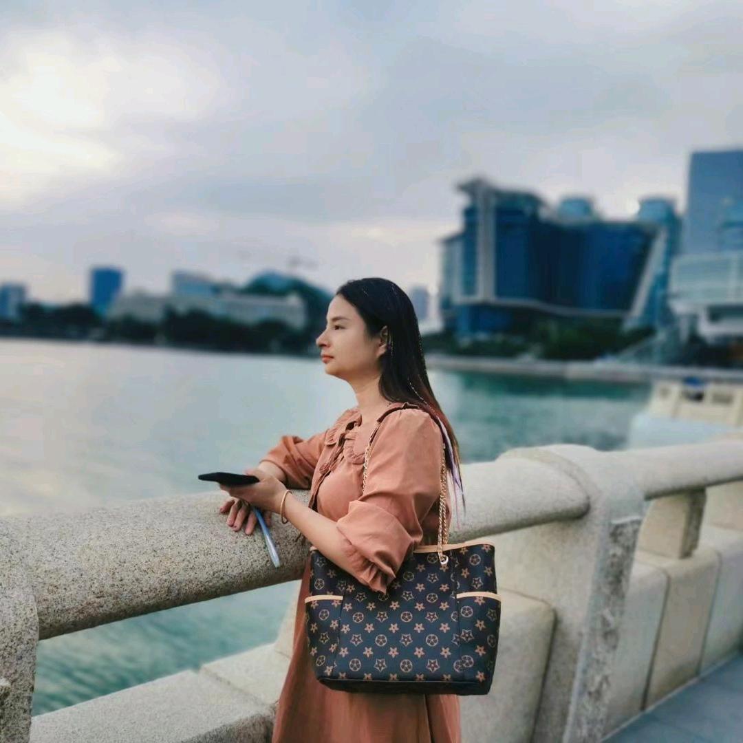 乐乐妈咪手工(21:.40首播)
