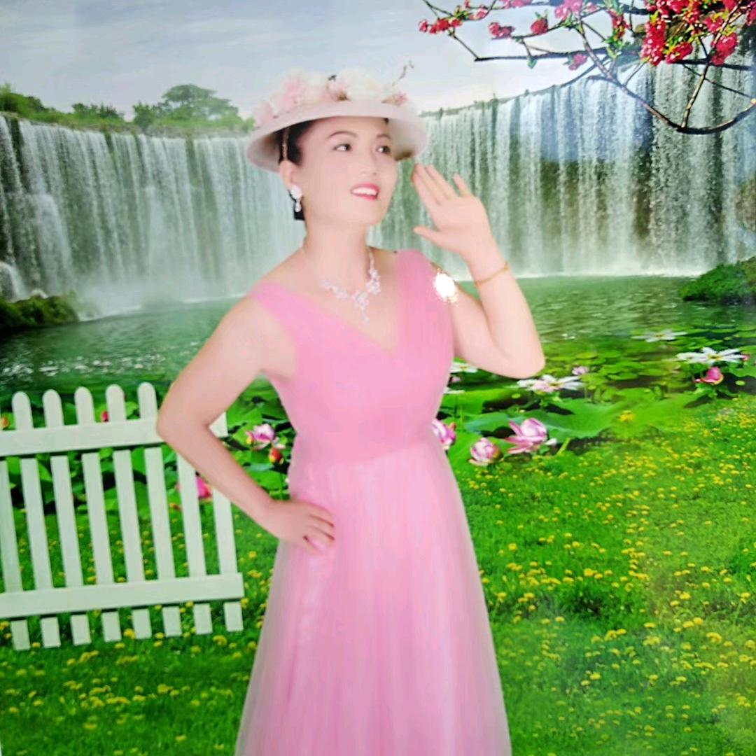 风信子（唱歌）