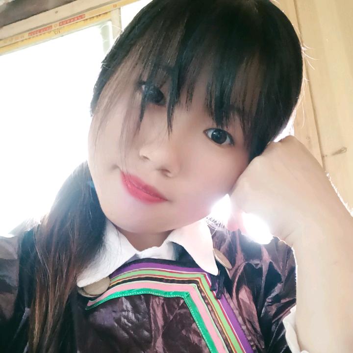 晴儿&