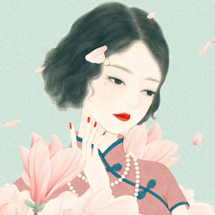 春花秋月何时了