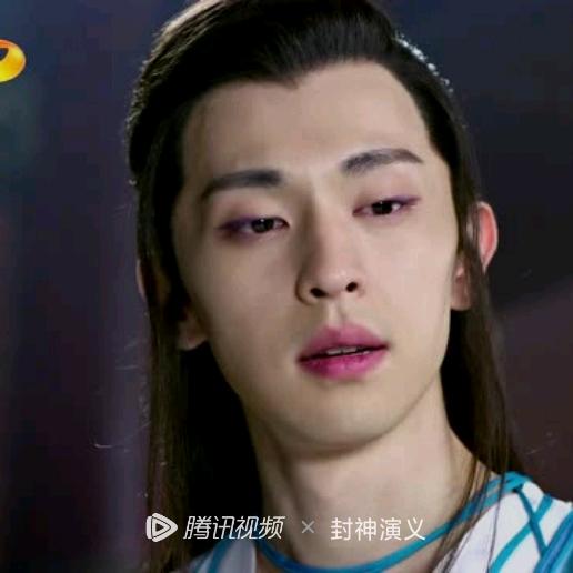 吴春容