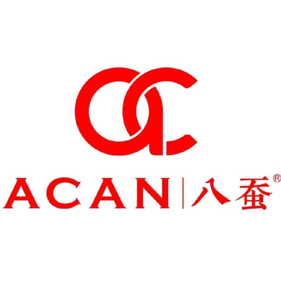 八蚕真丝工厂账号