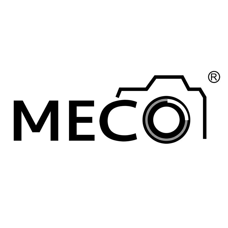 MECORIGHT