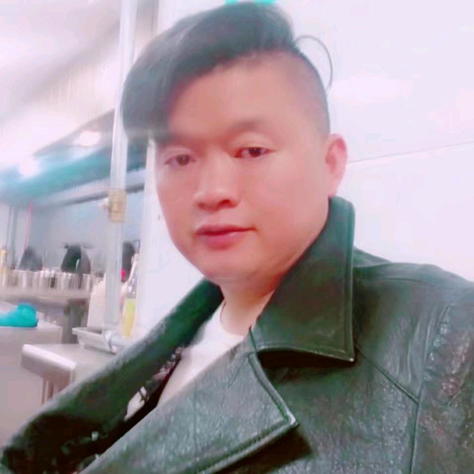 华仔哥