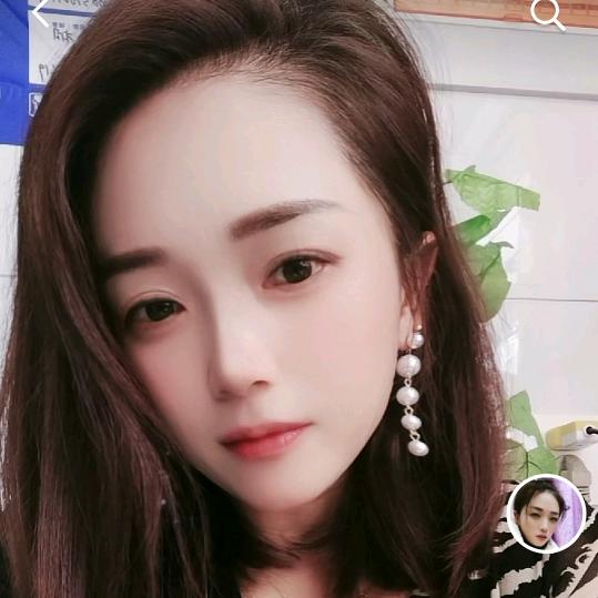 华丽转身👣️💋💋