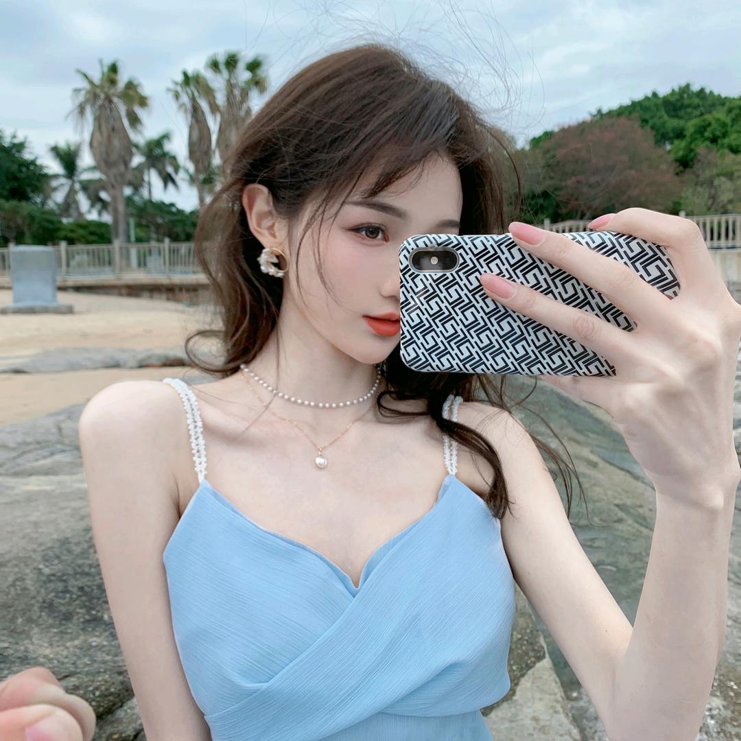 小欢喜