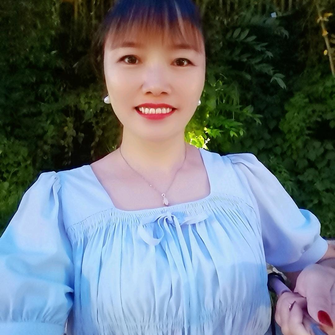 小燕子