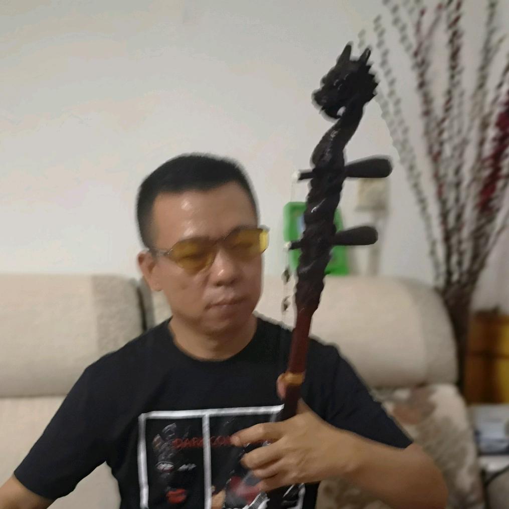 文斌