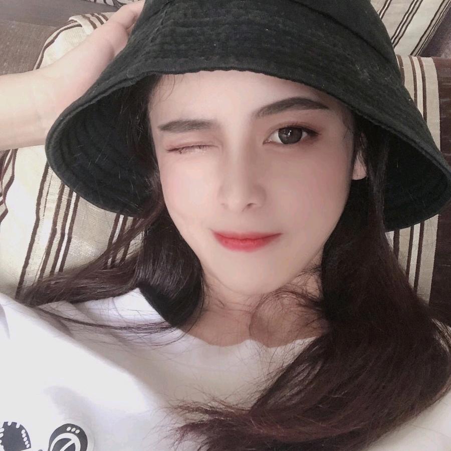 薛美丽