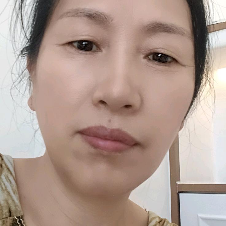 杨JOan18508188**8