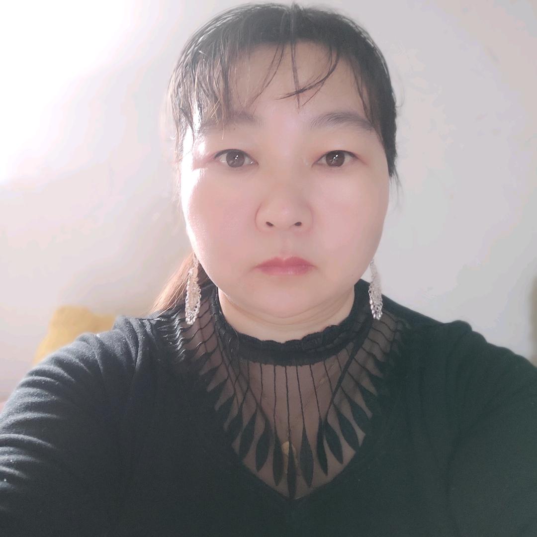 自由自在