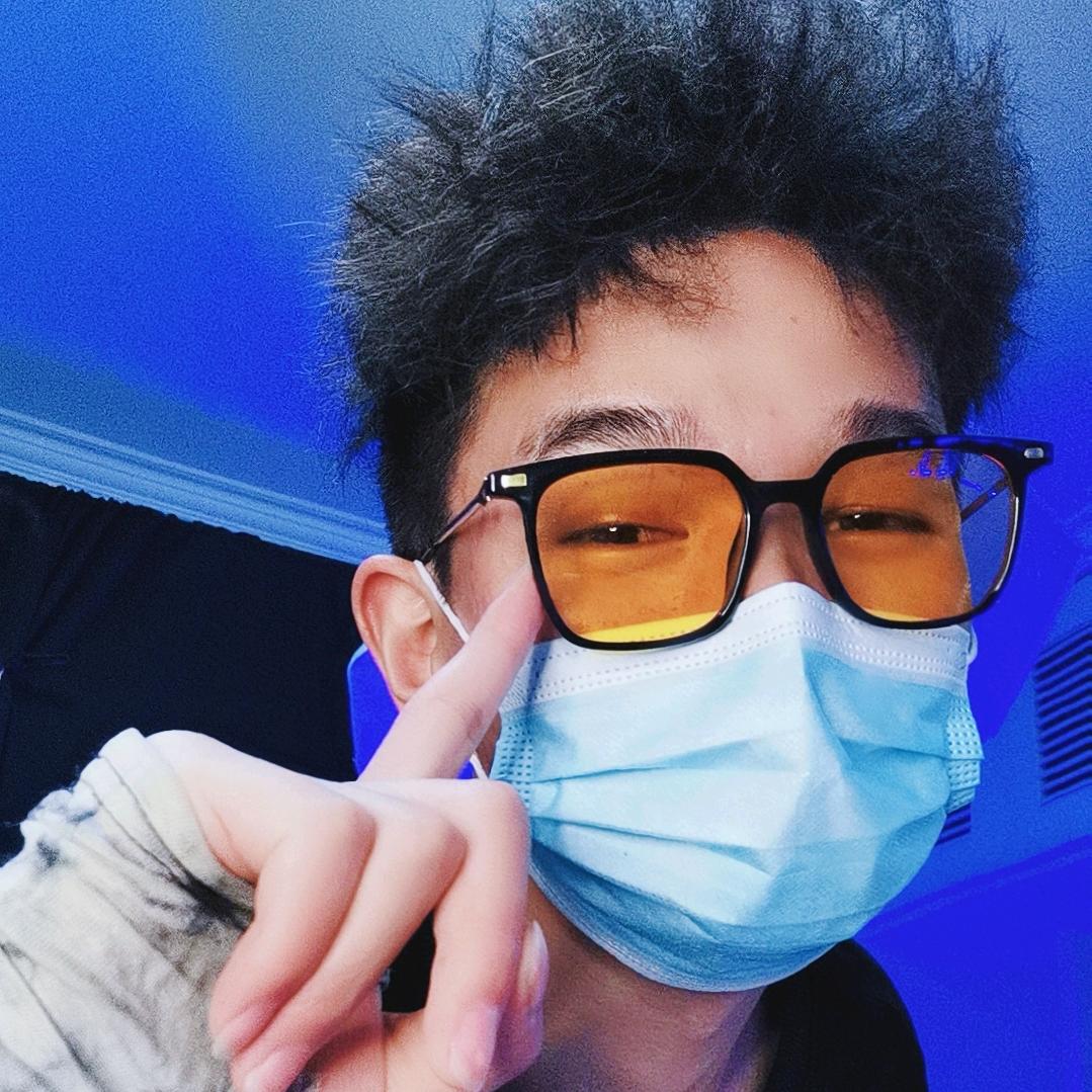 莘杰(云南昆明独立摄影师)
