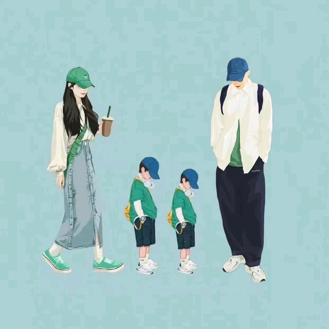 梦倪