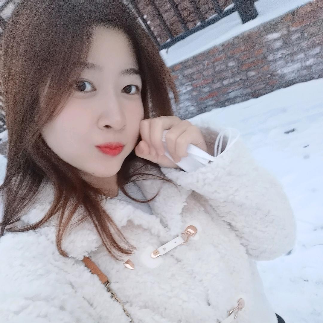 璇 儿