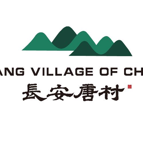 唐村农文康