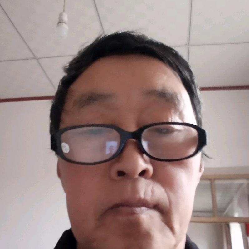 幸福安康！
