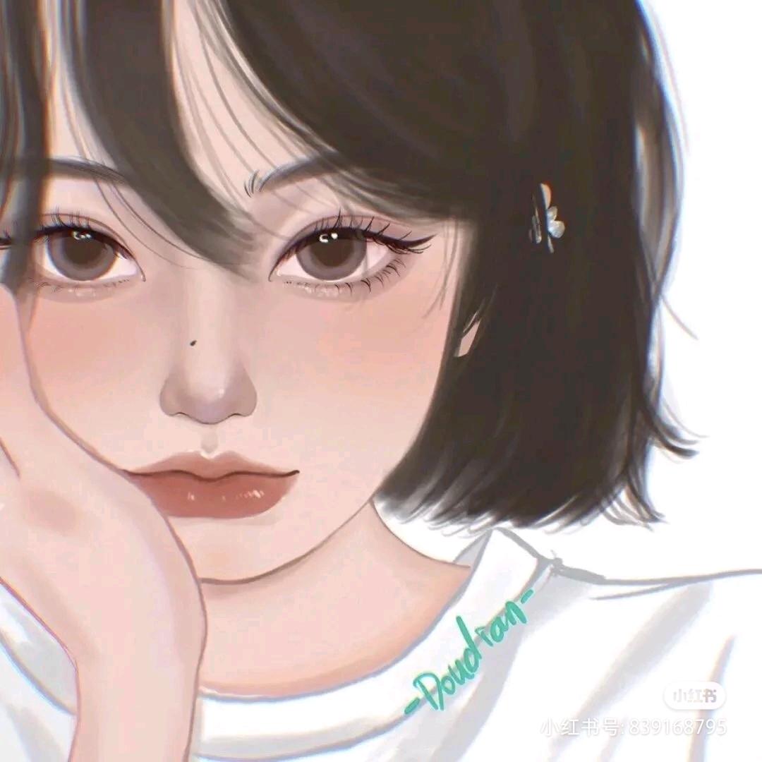 稚