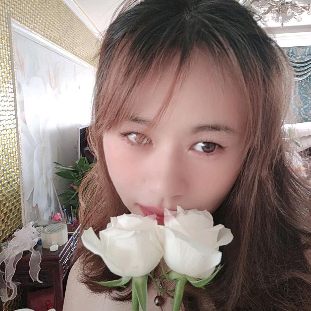 城南花开 鲜花甜品气球  花思忆